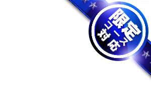 限定