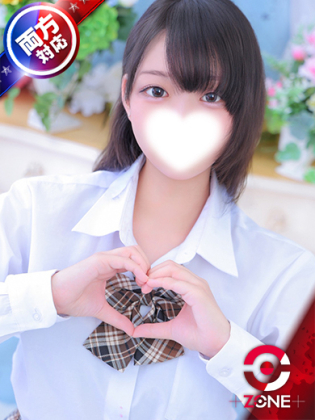 🔰Chiroru－ちろる－